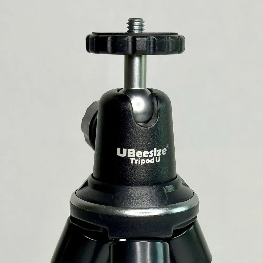 Ubeesize 10 tripod